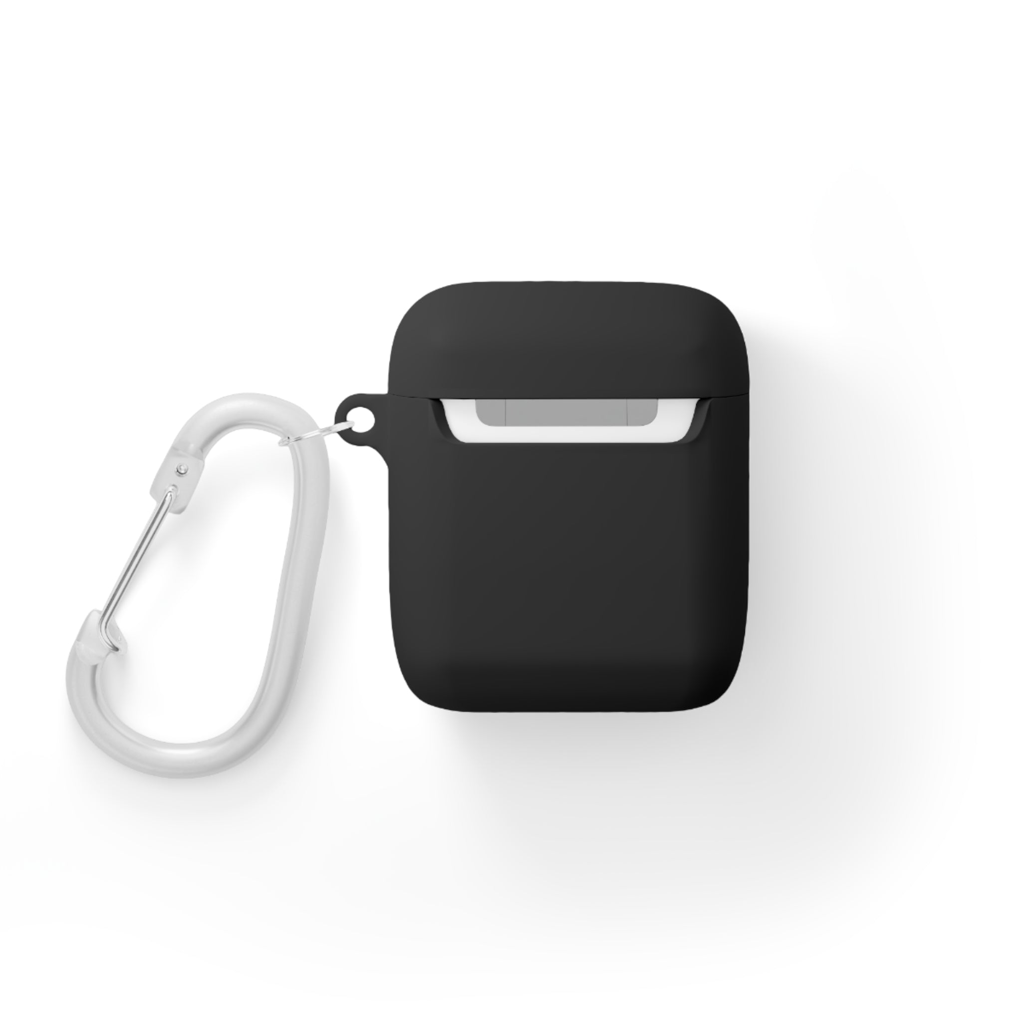 Bad Bunny Inspired AirPods & AirPods Pro Case – Streetwear Protective Earbud Cover