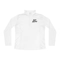 Bad Bunny Inspired Quarter Zip Pullover – Puerto Rico Streetwear Aesthetic Zip Sweatshirt