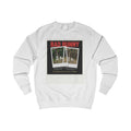 Bad Bunny “DTMF” Polaroid Picture Print – Puerto Rico Aesthetic Streetwear Wall Art Decor