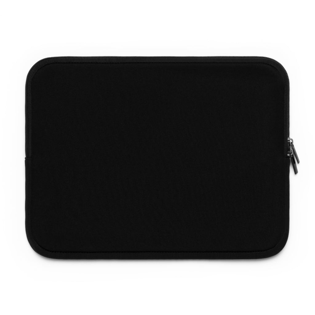 Bad Bunny Laptop Sleeve – Streetwear Protective Tech Case