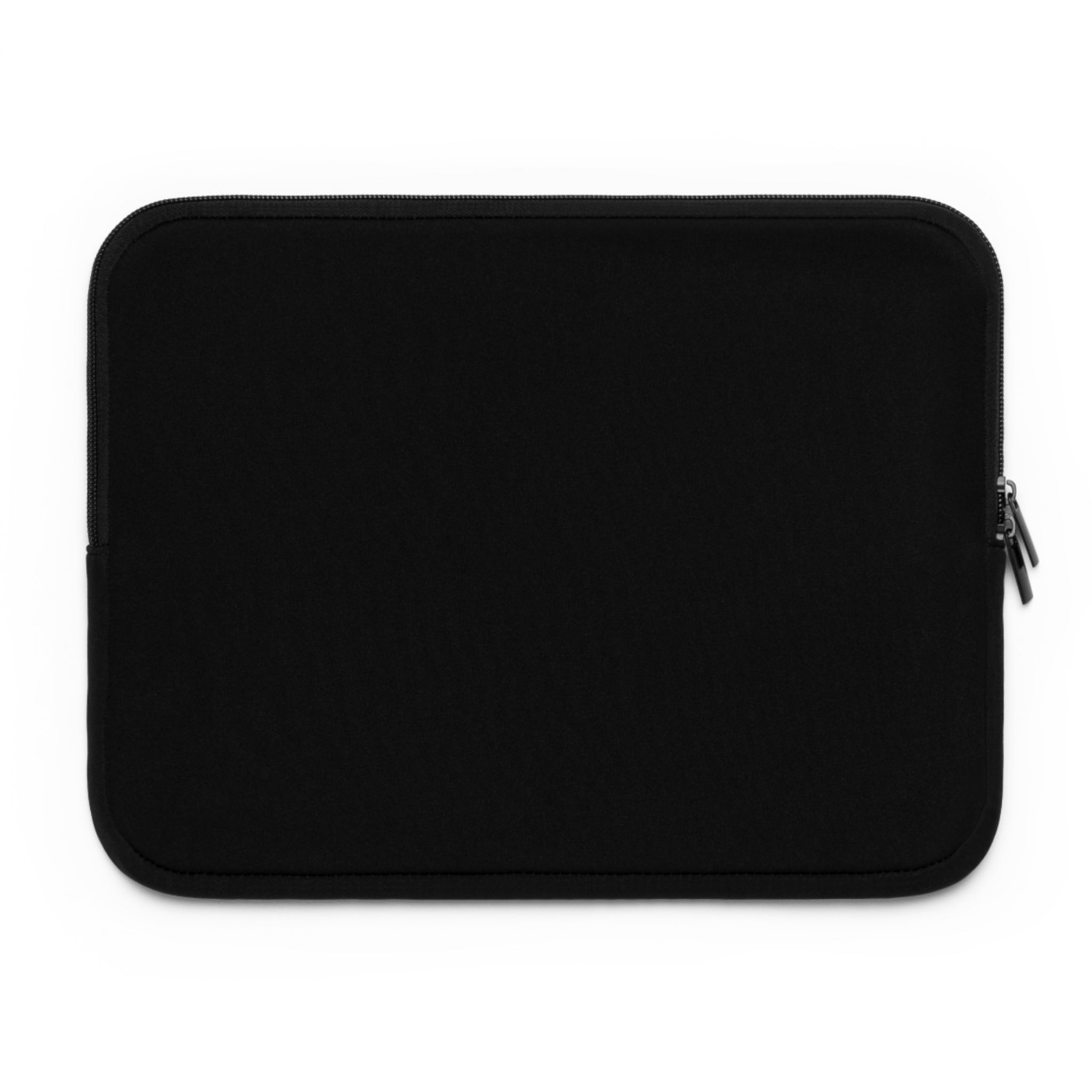 Bad Bunny Laptop Sleeve – Streetwear Protective Tech Case