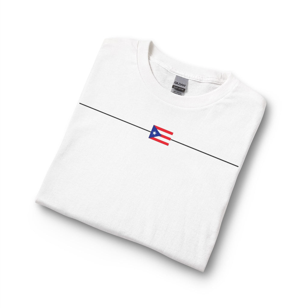 Bad Bunny “DTMF Space” Inspired Sweatshirt – Puerto Rico Cosmic Streetwear Aesthetic Jumper