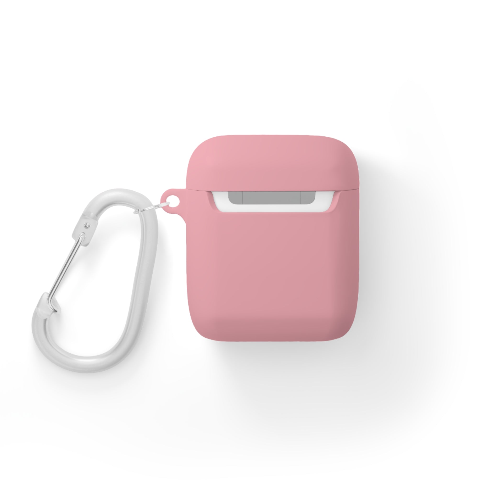 Bad Bunny Inspired AirPods & AirPods Pro Case – Streetwear Protective Earbud Cover