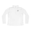 Bad Bunny Inspired Zip Pullover – Puerto Rico Streetwear Aesthetic Half-Zip Jacket