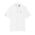 Adidas Bad Bunny Inspired Signature Polo Shirt – Puerto Rico Streetwear Luxury Aesthetic Polo