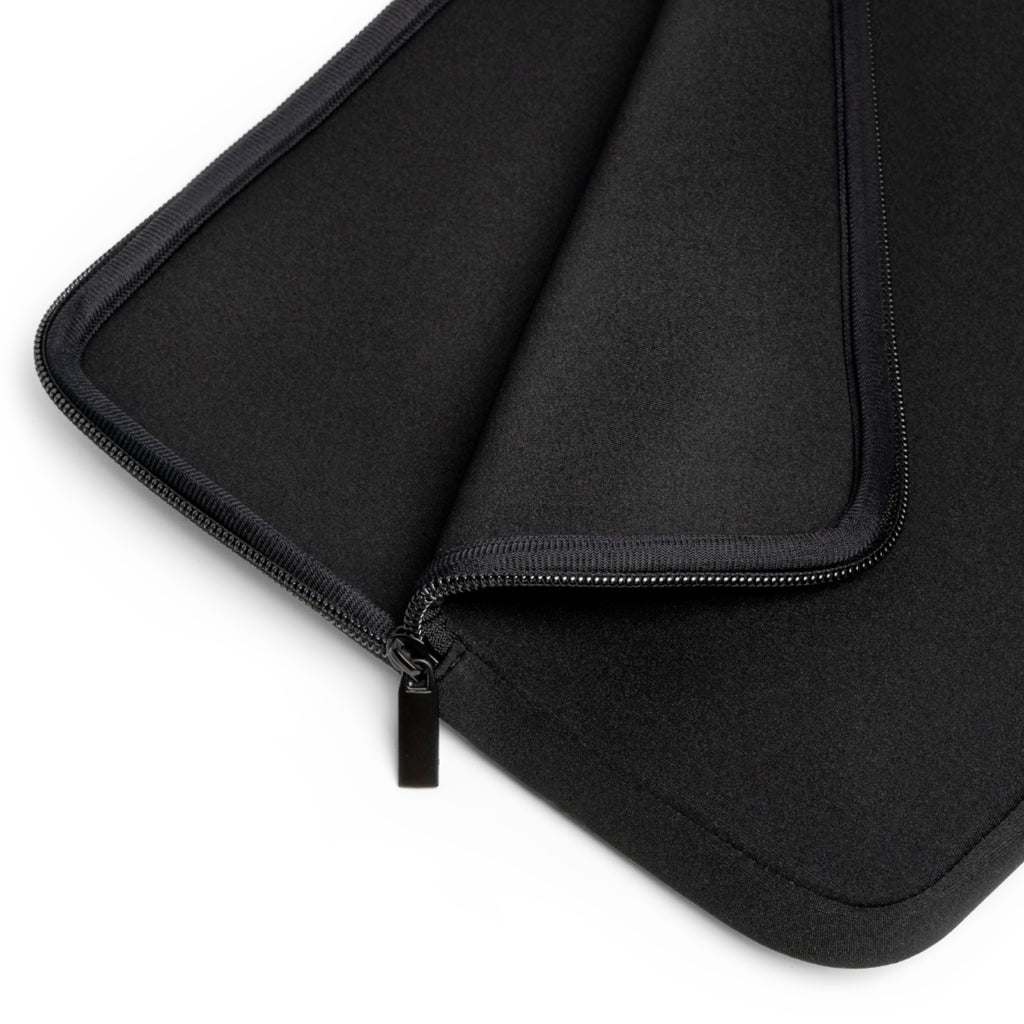 Bad Bunny Laptop Sleeve – Streetwear Protective Tech Case