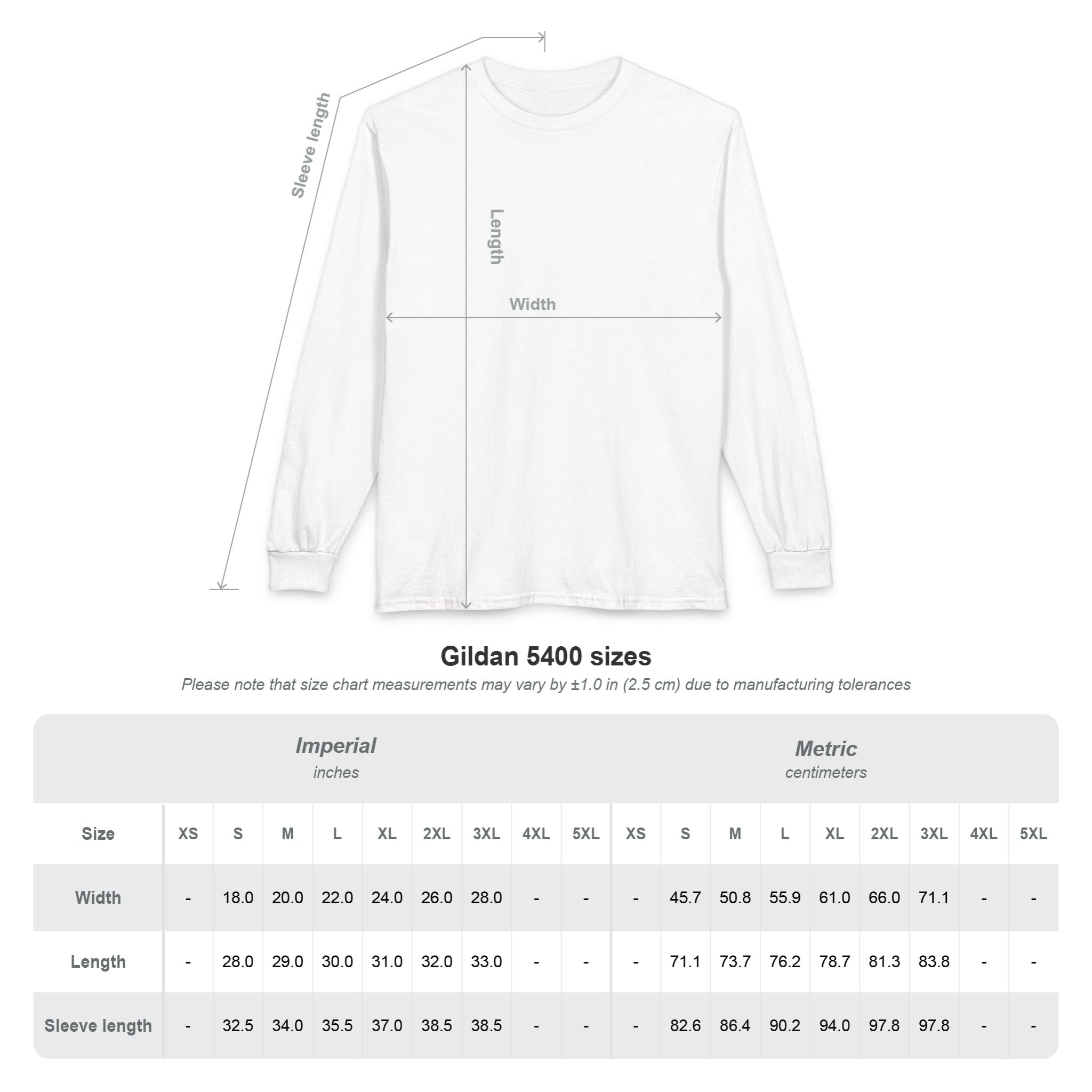 Bad Bunny “DTMF Space” Inspired Sweatshirt – Puerto Rico Cosmic Streetwear Aesthetic Jumper