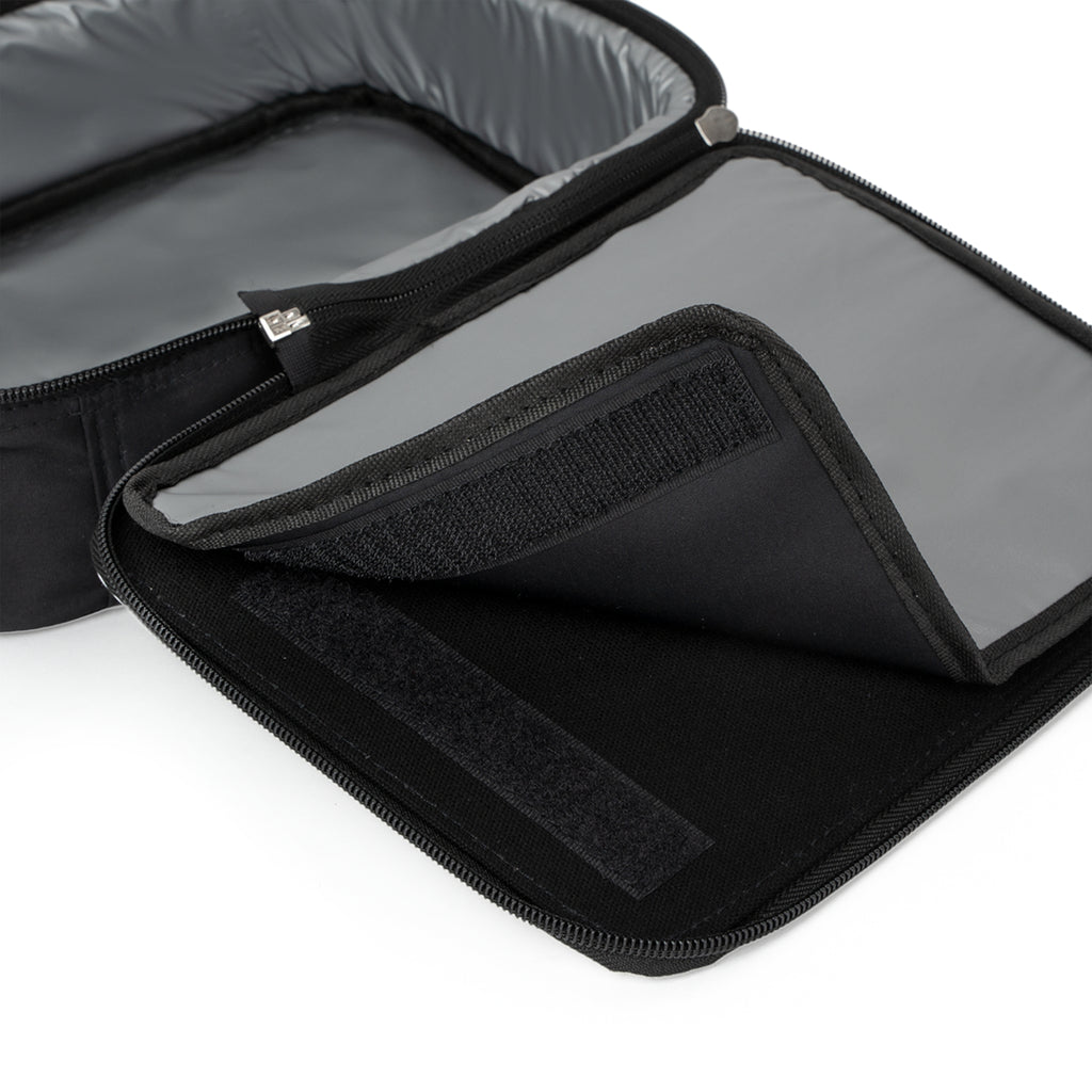 Bad Bunny  Lunch Bag – Streetwear Insulated Food Carrier