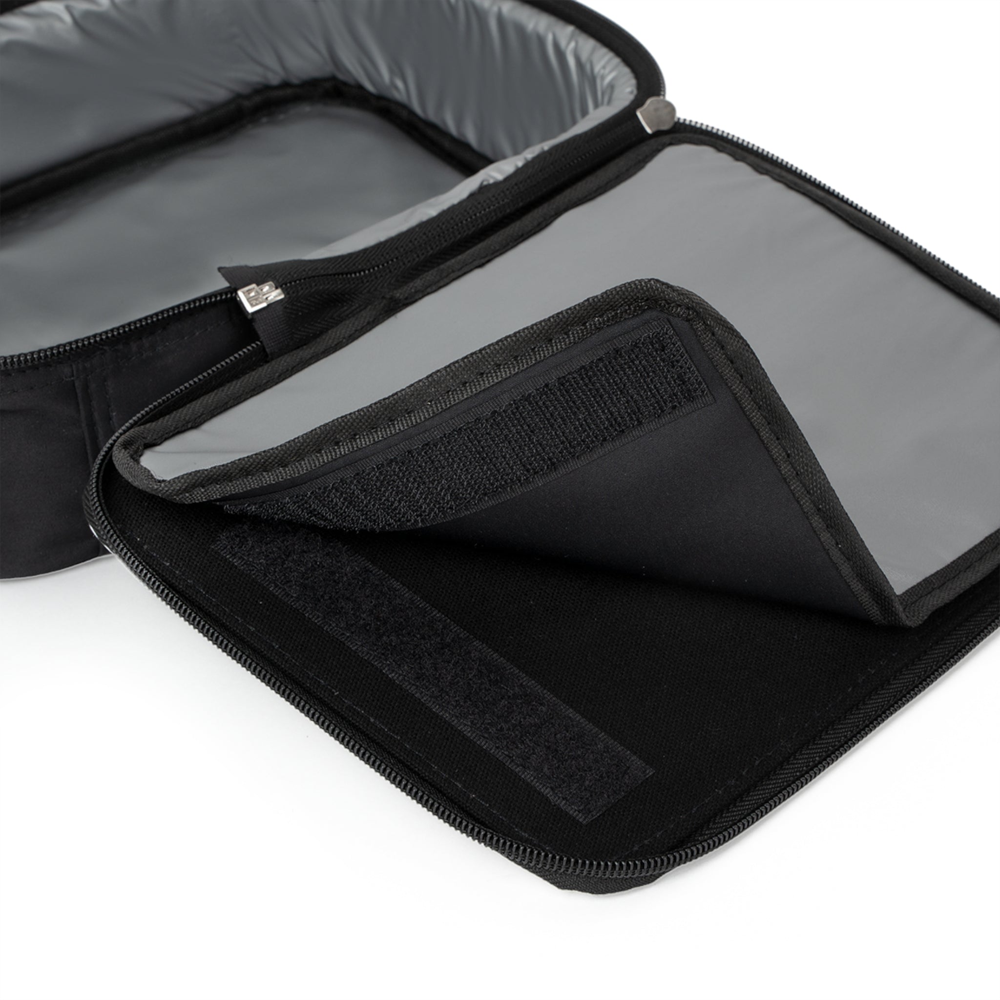 Bad Bunny  Lunch Bag – Streetwear Insulated Food Carrier
