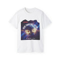 Unisex Ultra Cotton Tee