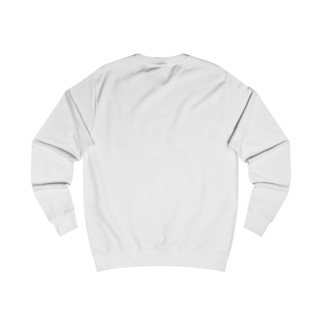 Bad Bunny “DTMF” Polaroid Picture Print – Puerto Rico Aesthetic Streetwear Wall Art Decor